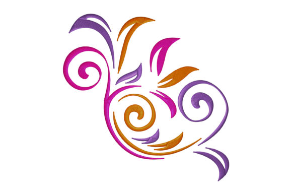 Flower Decoration Review