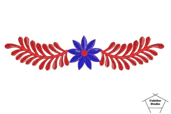 Flying Star Border Review